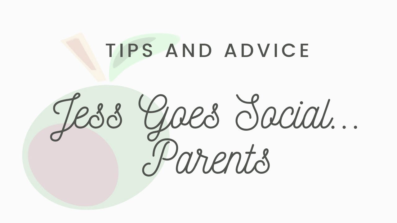 How to support you child with...tidying up