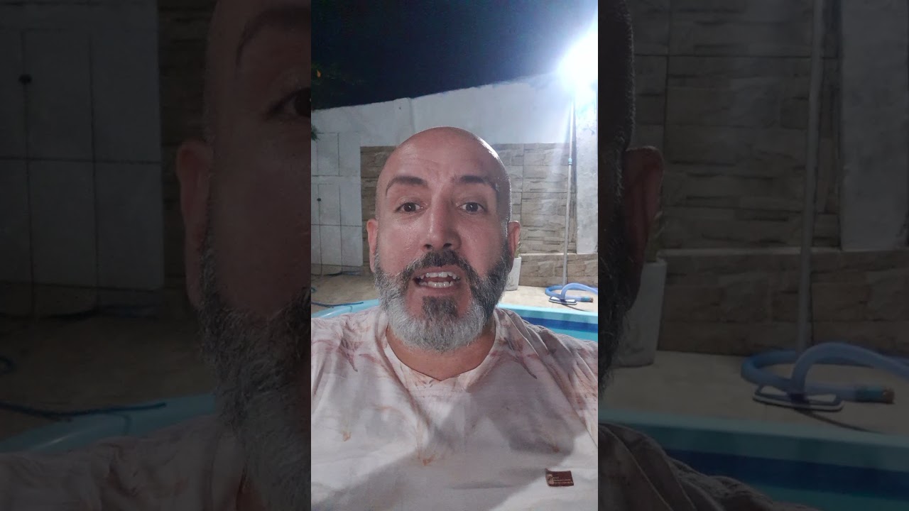 CPF documento importantissimo