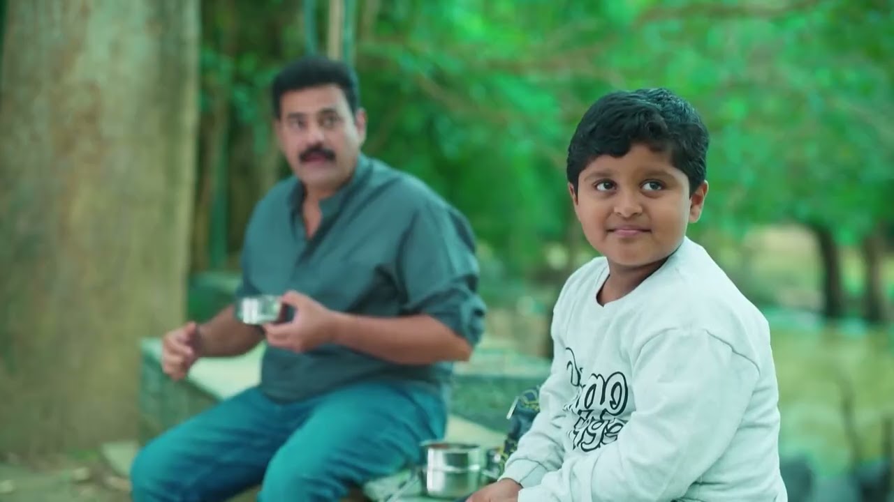 Amruthadhaare | Ep - 748 | Best Scene | Sep 25 2025 | Zee Kannada
