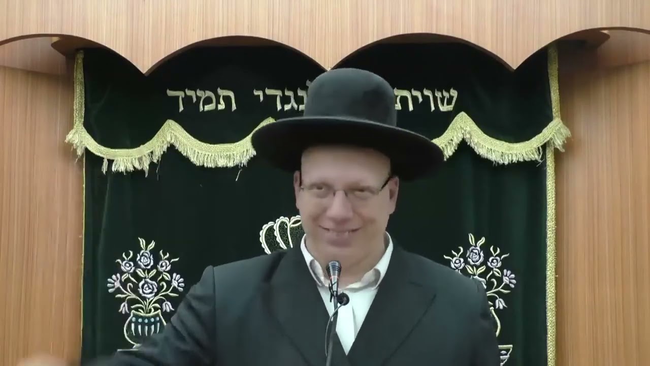 הרב ליאור גלזר יביע אומר   משפטים שקלים