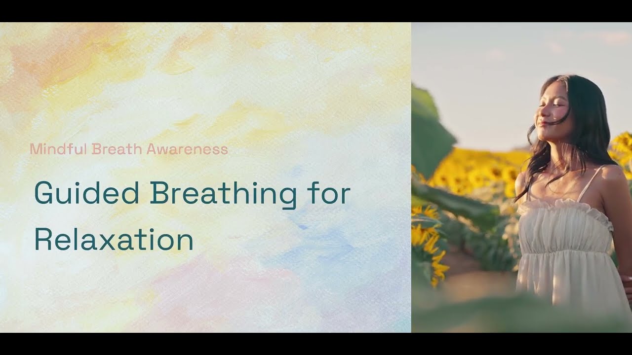 Golden Light Mantra