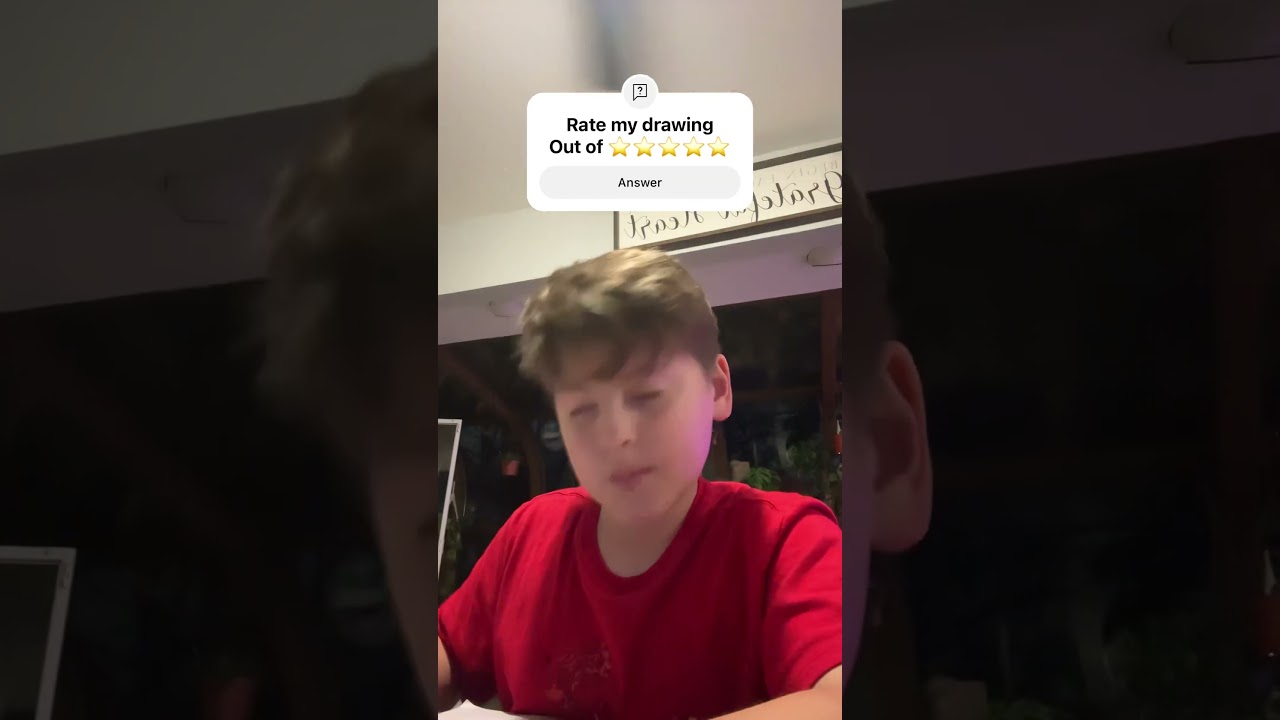 ⭐️⭐️⭐️⭐️⭐️⭐️⭐️🌟🌟🌟🌟 #gospelraptypebeat