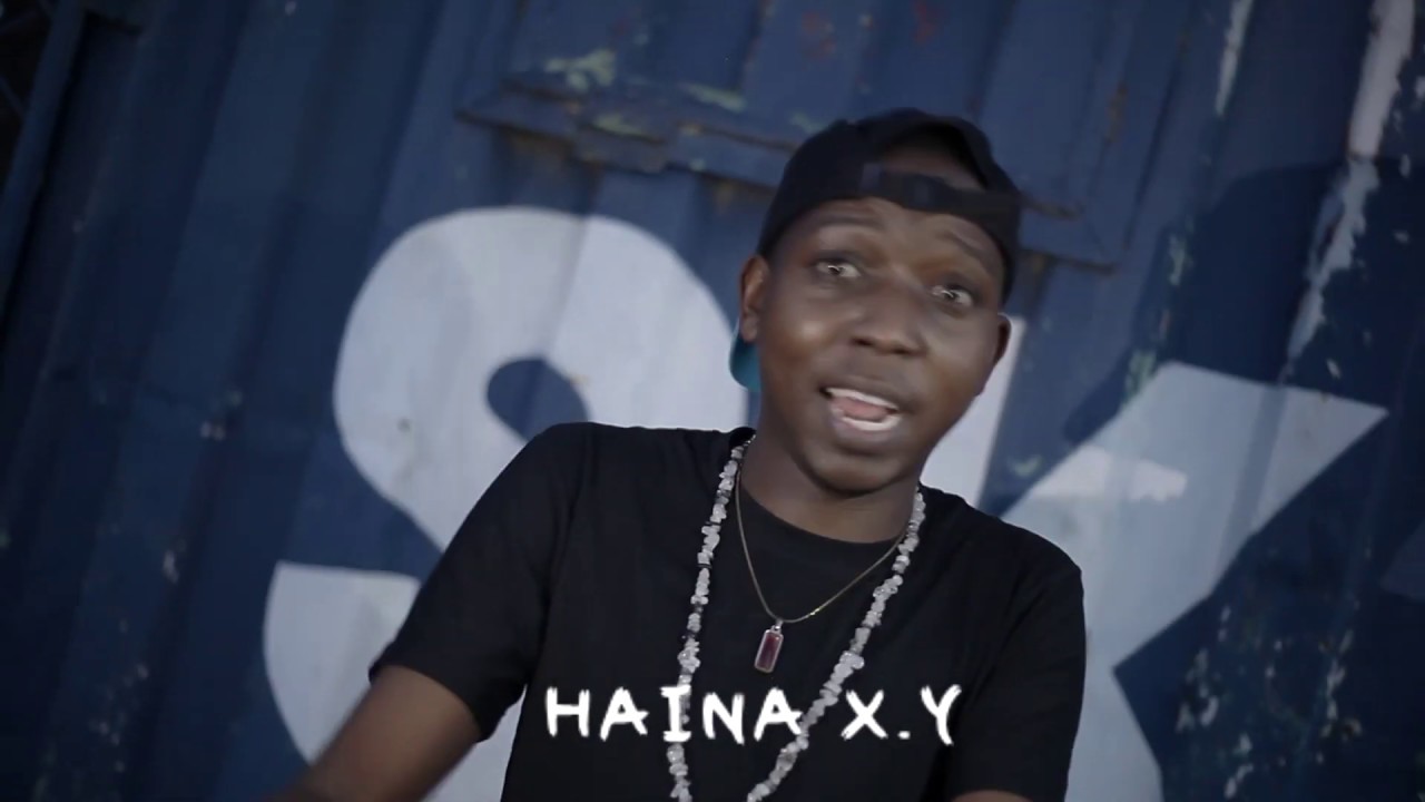 Bennysofar Ft Rodgers Flaire -_call me_(official video)