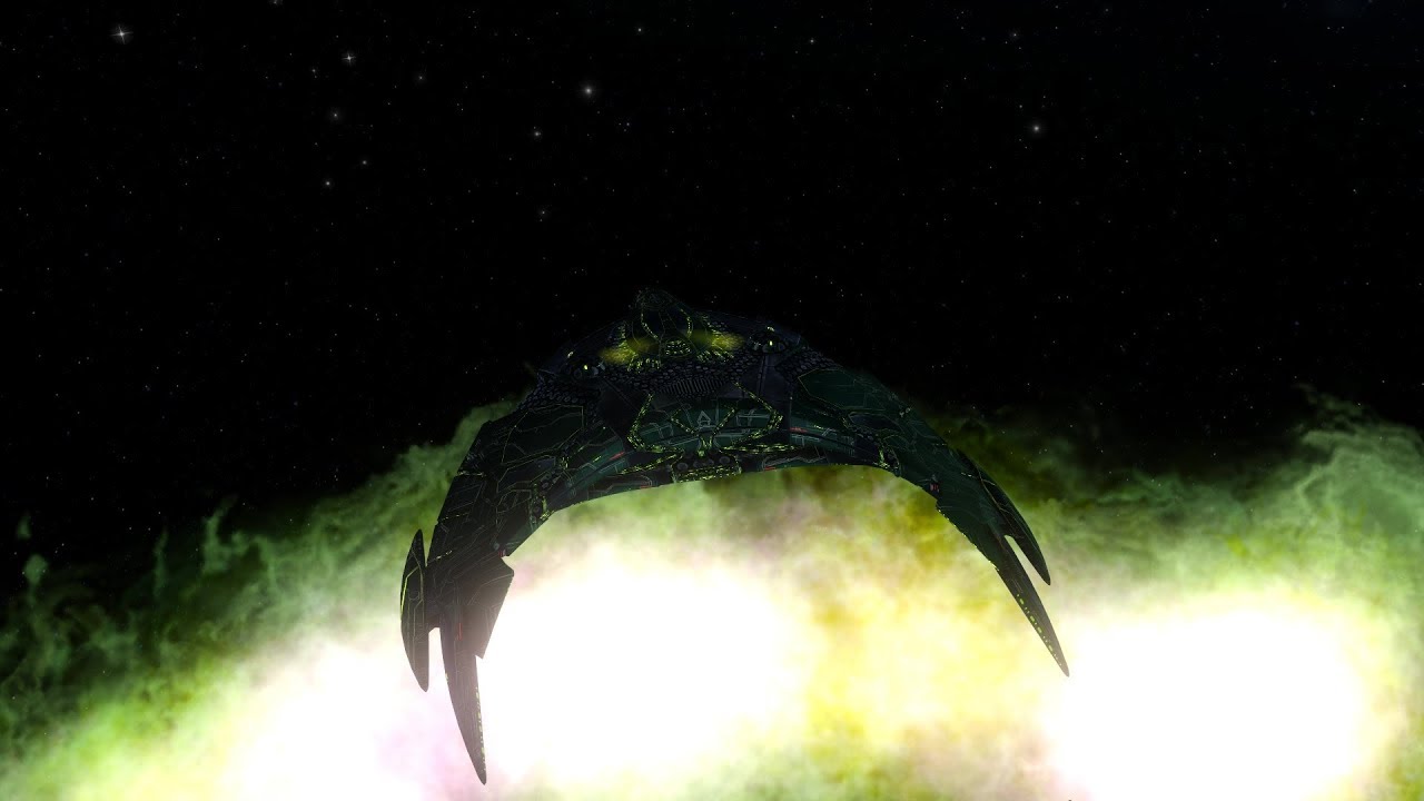 Star Trek Online - Support Colonization Efforts Guide (Purple Doffs)
