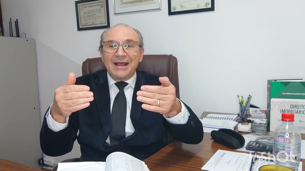 usucapião entre herdeiros