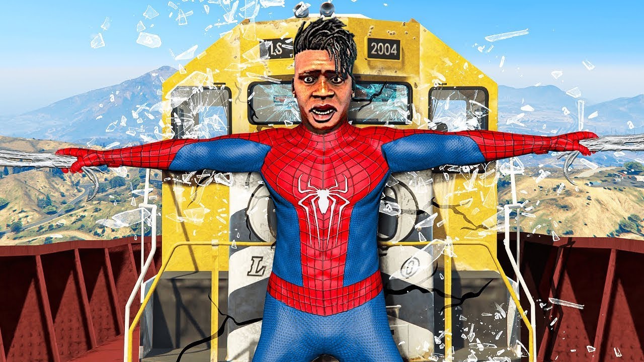 Ich PRÜFE 25 FILM MYTHEN in GTA 5!