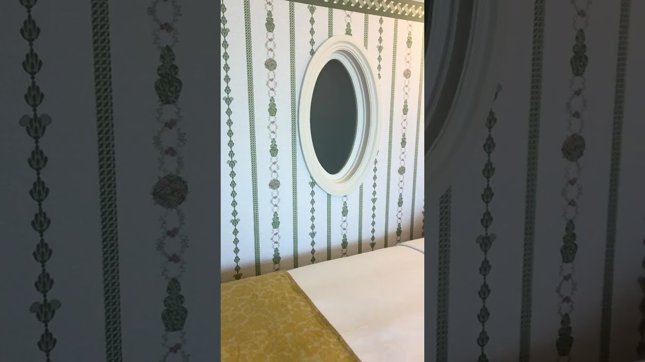 Disney Land Hotel 2026 ディズニーランドホテル2026