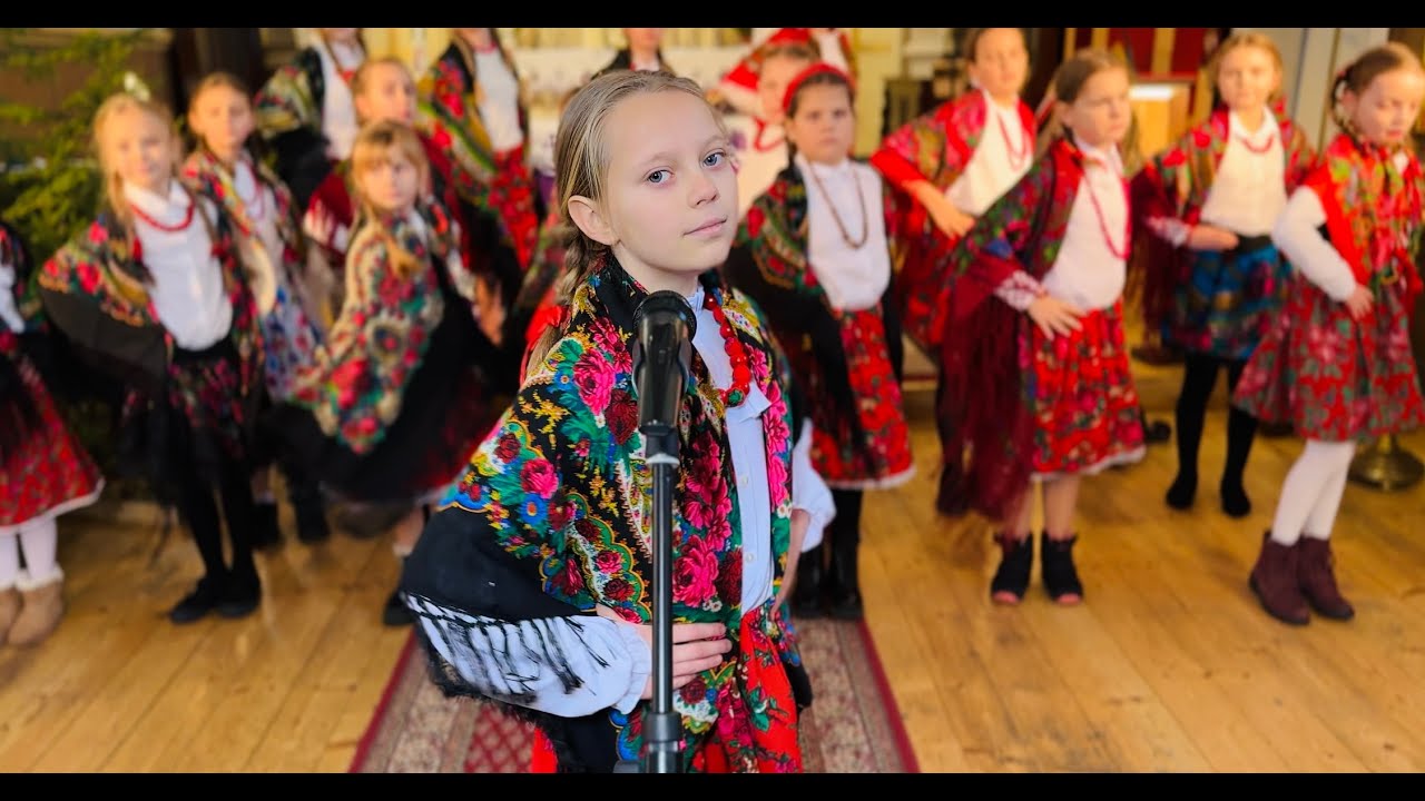 Gore Gwiazda KALINUTKI (Official Video)
