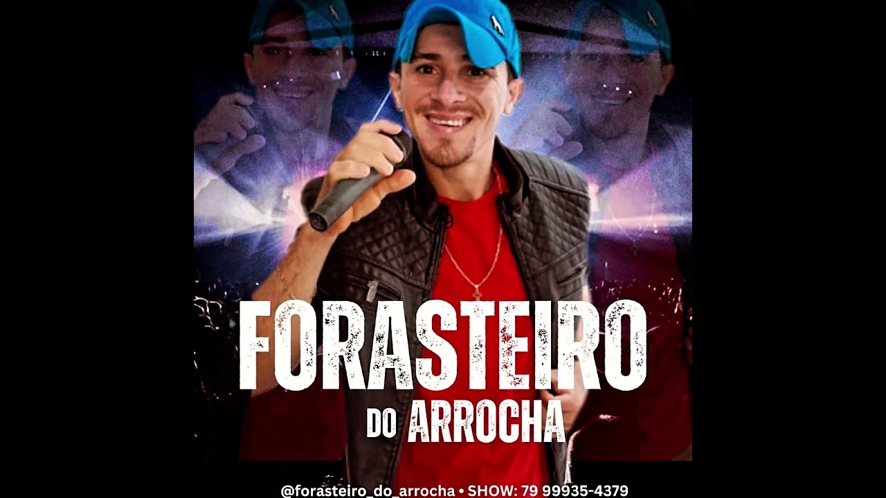 fim do nosso amor (autoral)