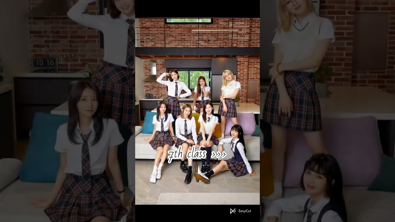 I will miss those idiots 😭🥲#schoollife#shortvideo