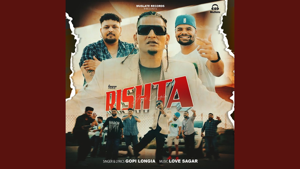 Rishta