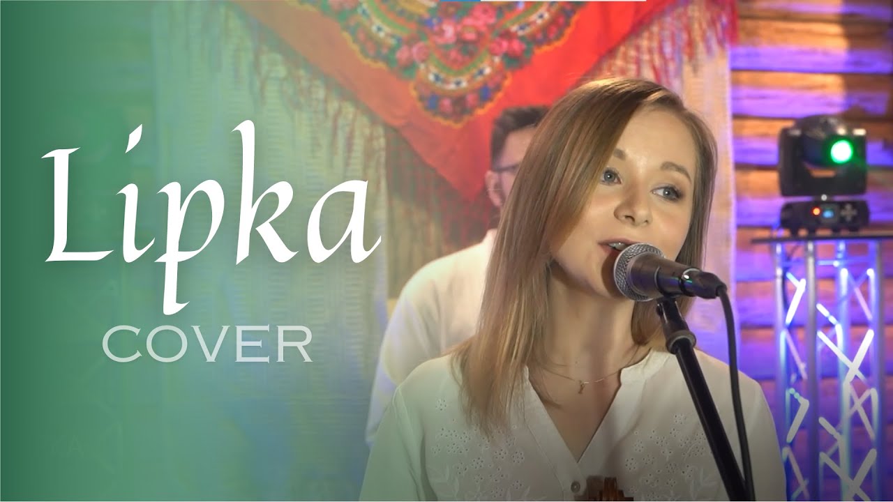 Zespół Zadzior - Lipka (cover) 🔥🔥🔥
