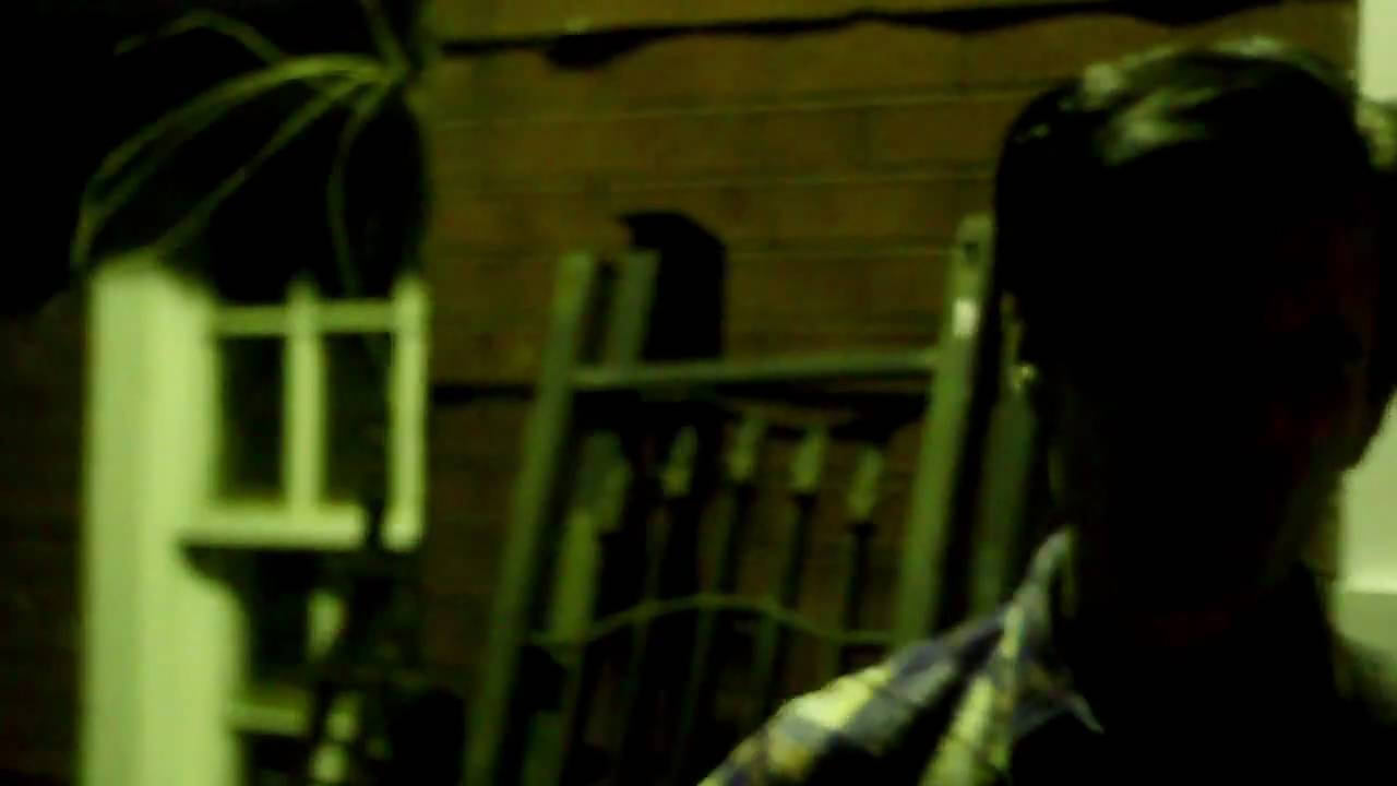 dan sartain - ruby carroll