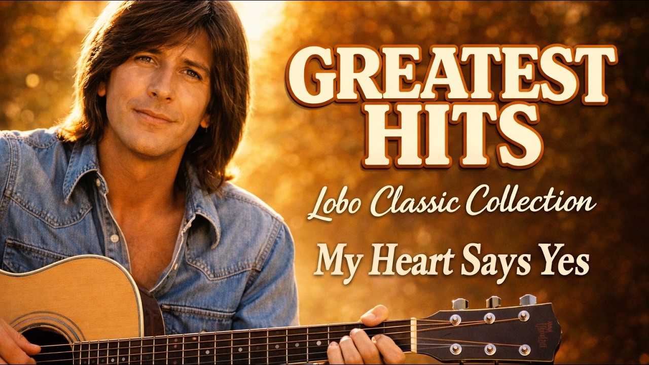 My Heart Says Yes - Romantic Love Audio track 2026 ( CreativeSound )