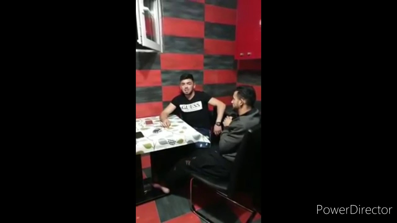 Shaban într-un colt de cimitir❤️💪