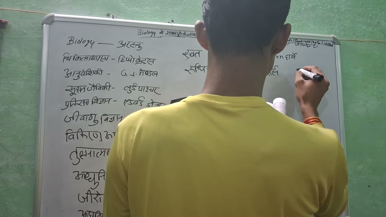 Important topic for UPSI  Father of sciences part 6