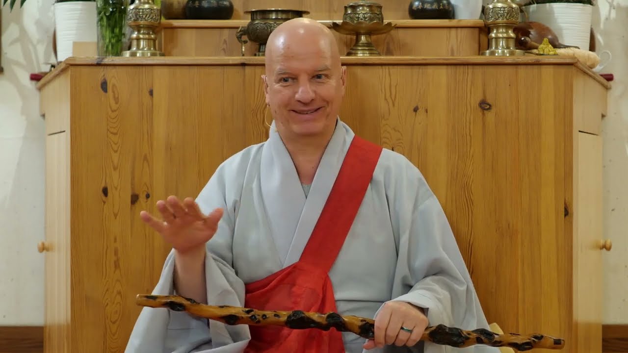 2024 09 21 Eredeti Fény Zen Templom, zen tábor