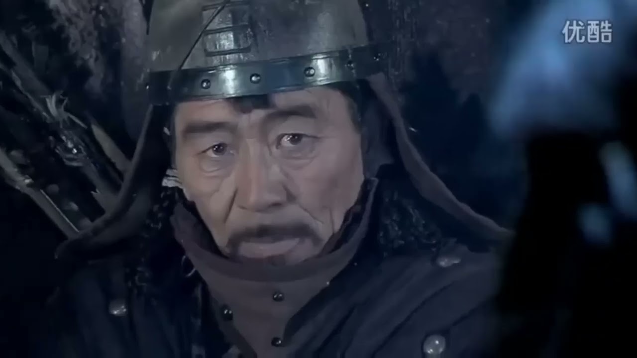 Үхэж үл болно МУСКино                        Uhej ul bolno Mongolian Movie