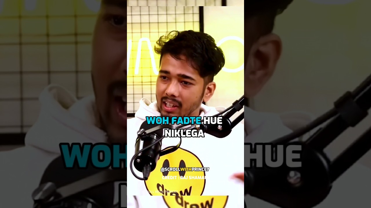 Scout and Thug Reveals Top 5 Gamers of India 🔥 II Future Of Gaming 🔥👀 II ft: @officialscoutop @8b...