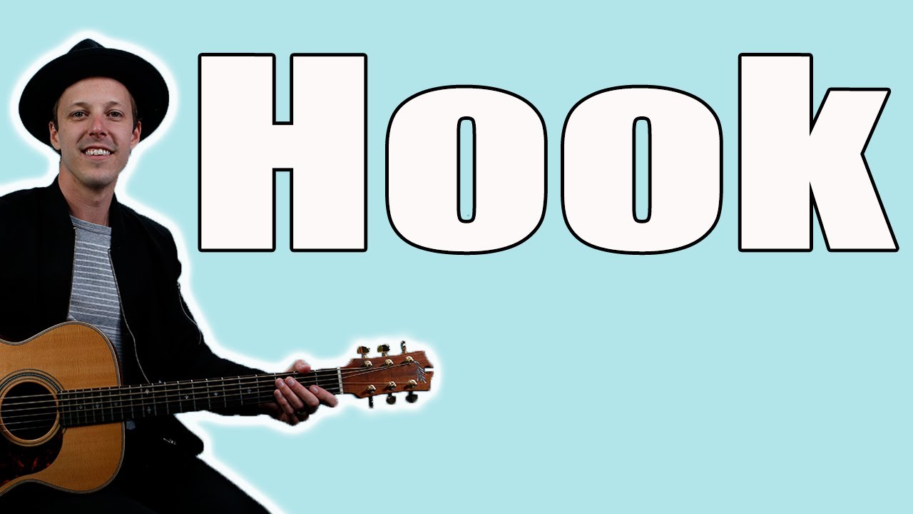 Урок игры на гитаре Blues Traveler Hook + руководство + табы