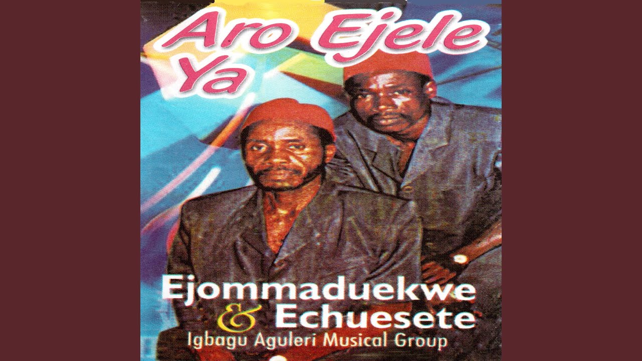 Aba Bu Abangwa
