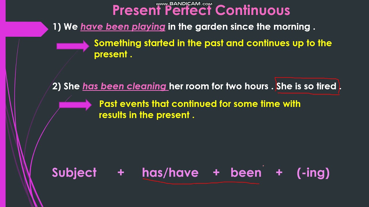 English world 7 / Unit 10 / Grammar ( SB : 102 )