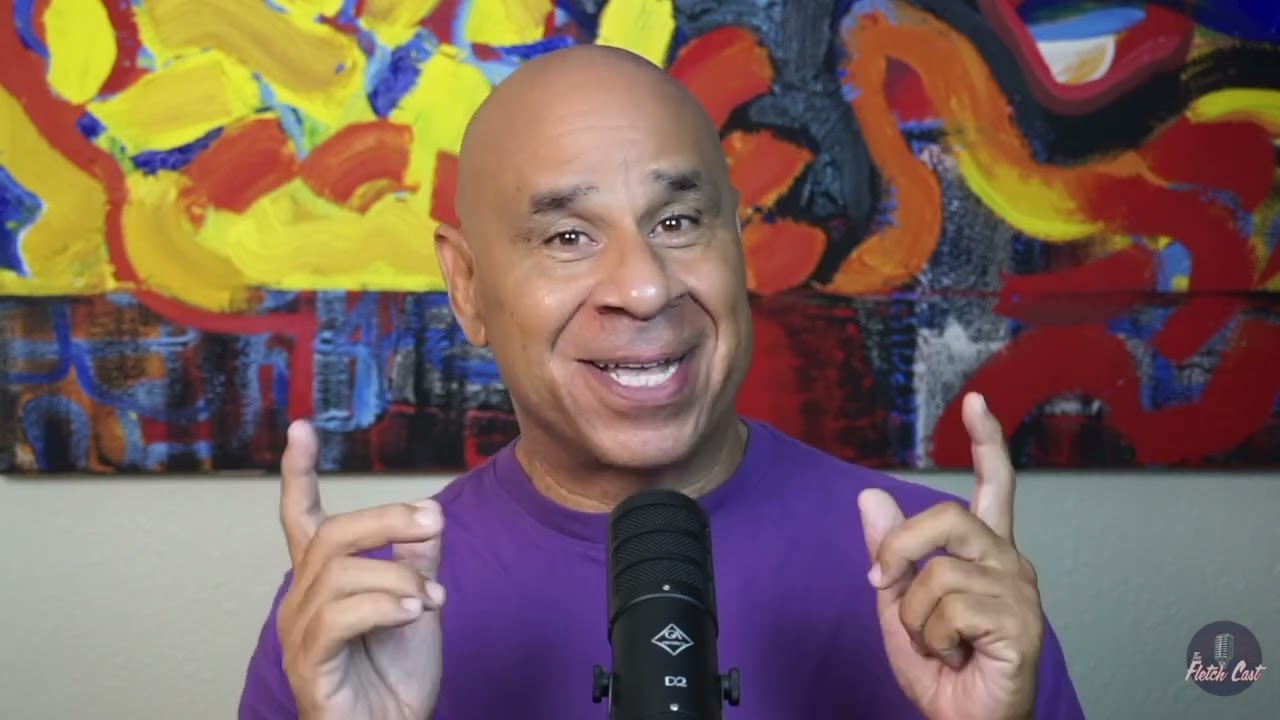 White Guilt is Just Liberal Racism