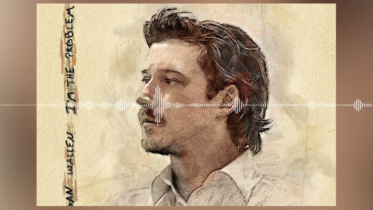 TN (TRAP MIX) | Morgan Wallen