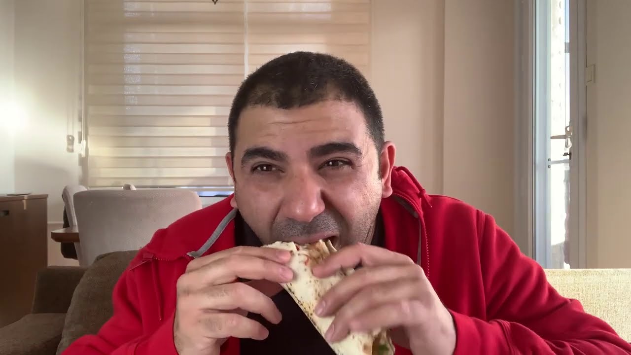 Açlık Oyunları