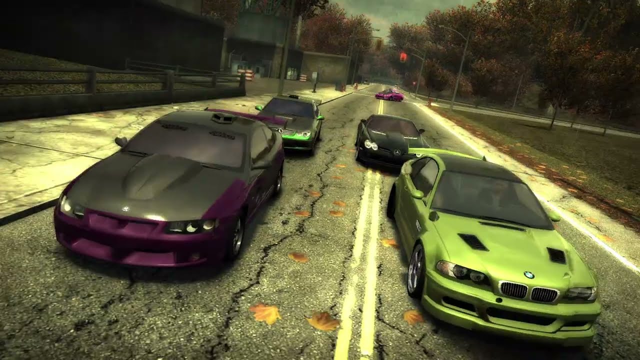 MWRemixed 1.4 | Xbox Stuff 4.0 Showcase
