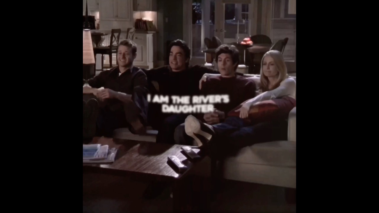 ryan atwood | the oc #theoc #ryanatwood #sethcohen #sandycohen #kirstencohen #benjaminmckenzie