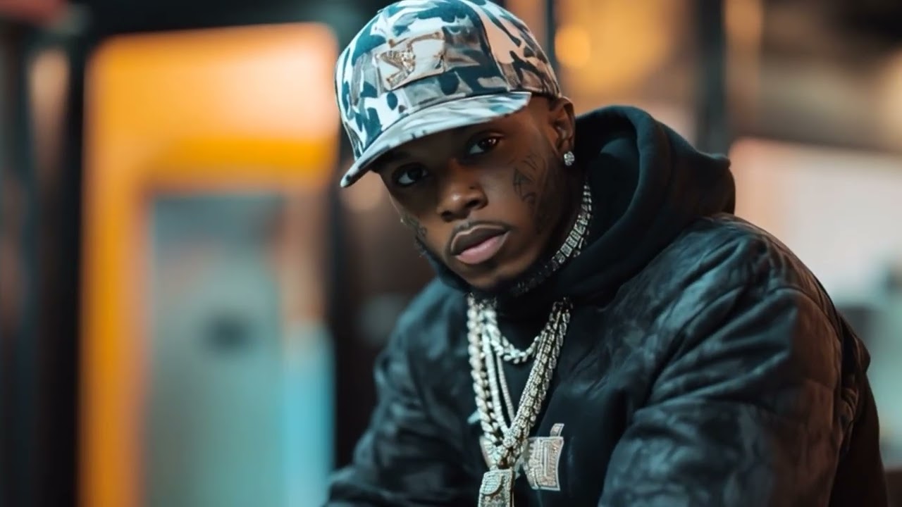 DABABY X FUTURE TYPE BEAT #typebeat #trapbeat #freestyle #future #dababy