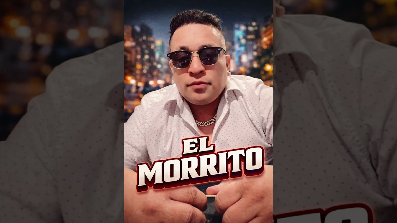 El Morrito