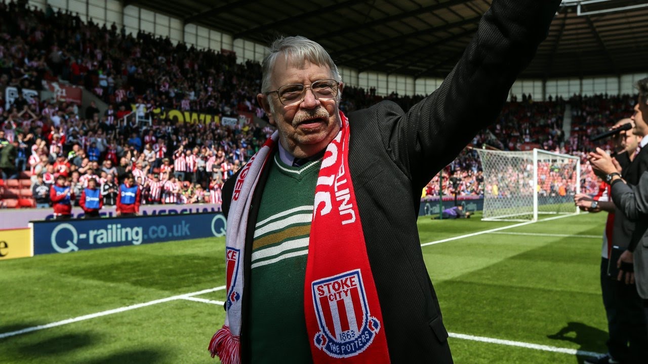 Marvellous - Film Premiere