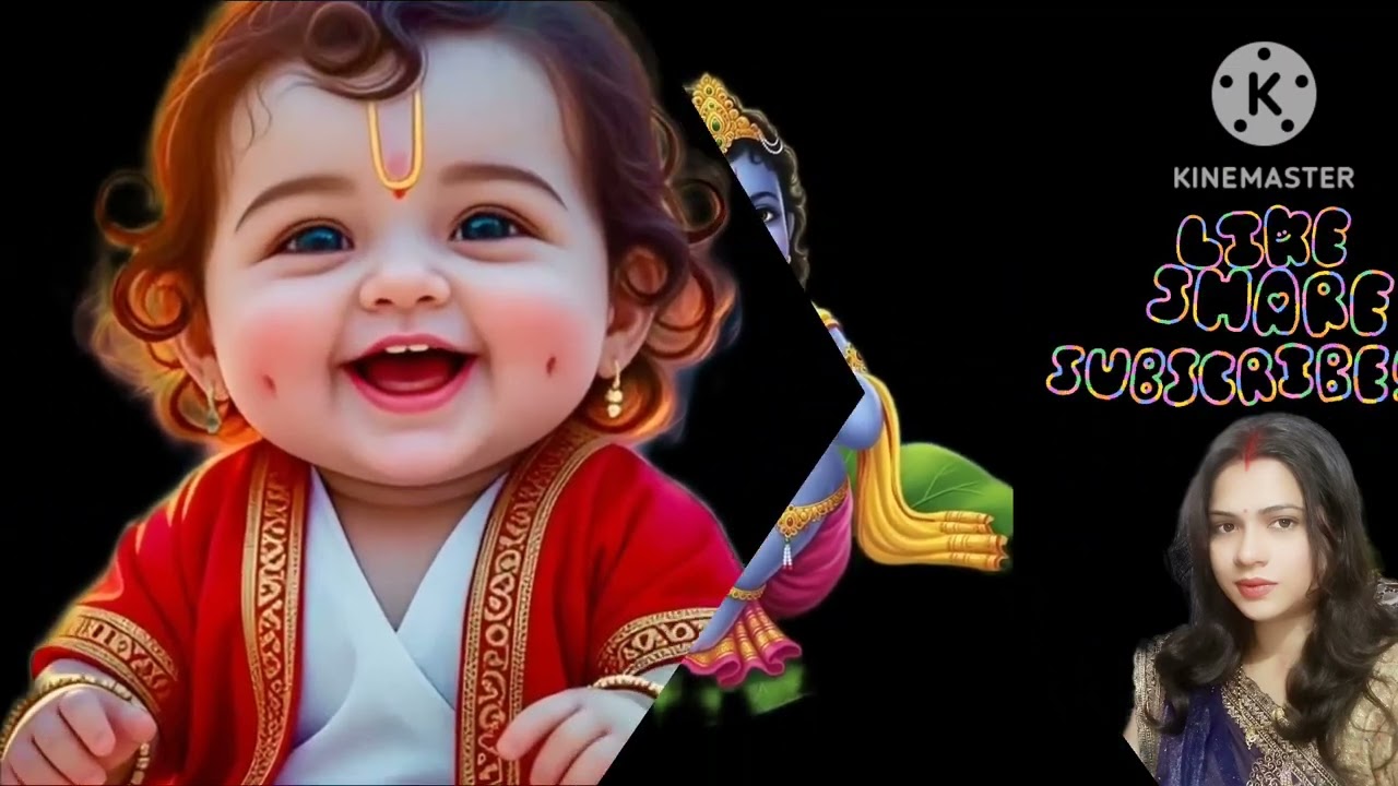 ହରି ସୁନ୍ଦର ନନ୍ଦ ମୁକୁନ୍ଦା ହରି ନାରାୟଣ ହରି ଓଁ #puspa aditing &lifestyle 