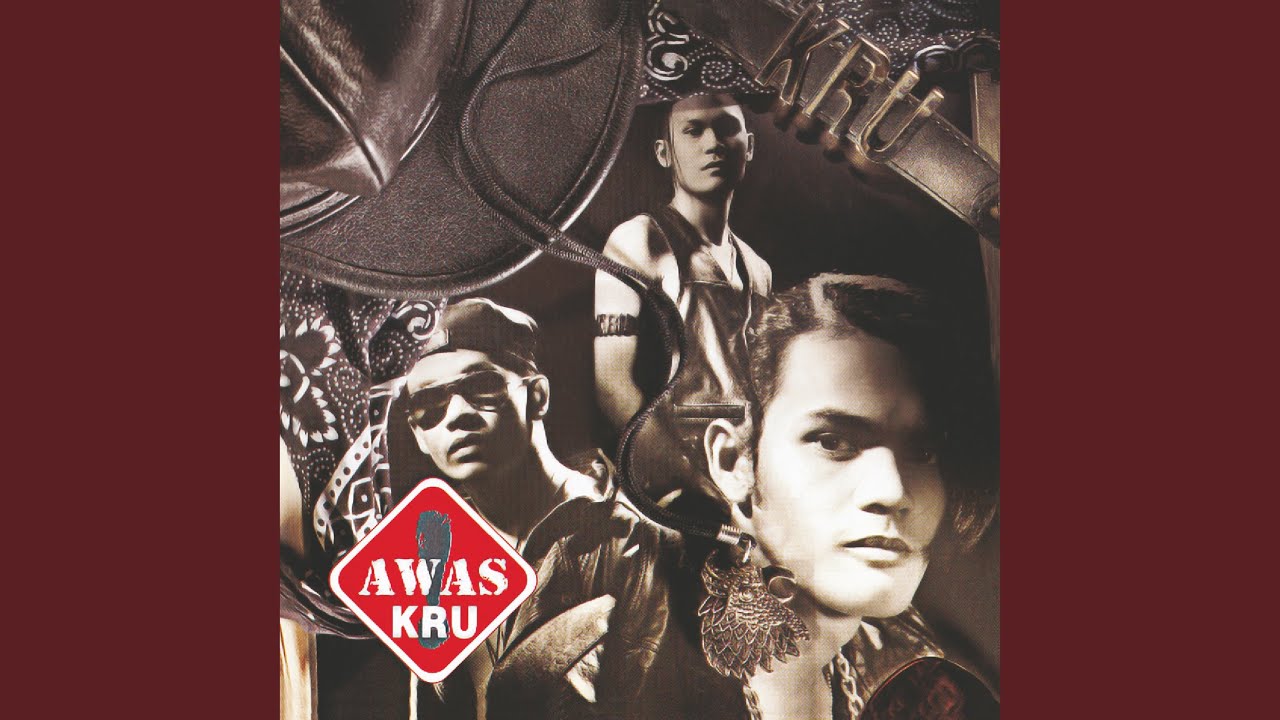 Awas