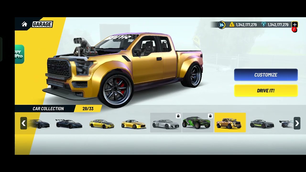 🏎️🚙🚗🚘
