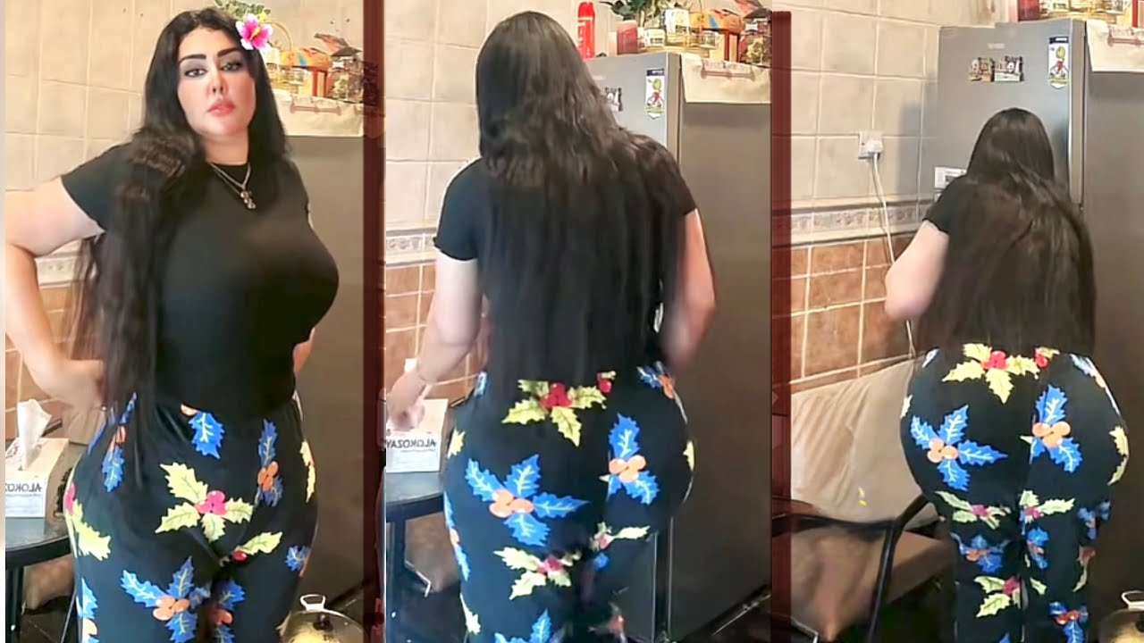 #جديد #لايف #مطبخ #ندوش 🥣 #viralvideo 
