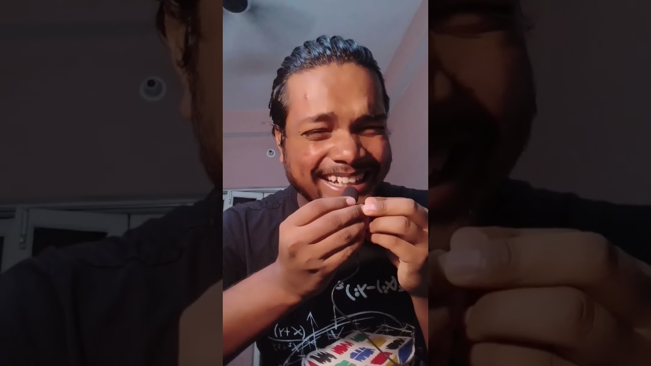 masti Protest | funny part of cjp Protest from Bihar | #shorts
