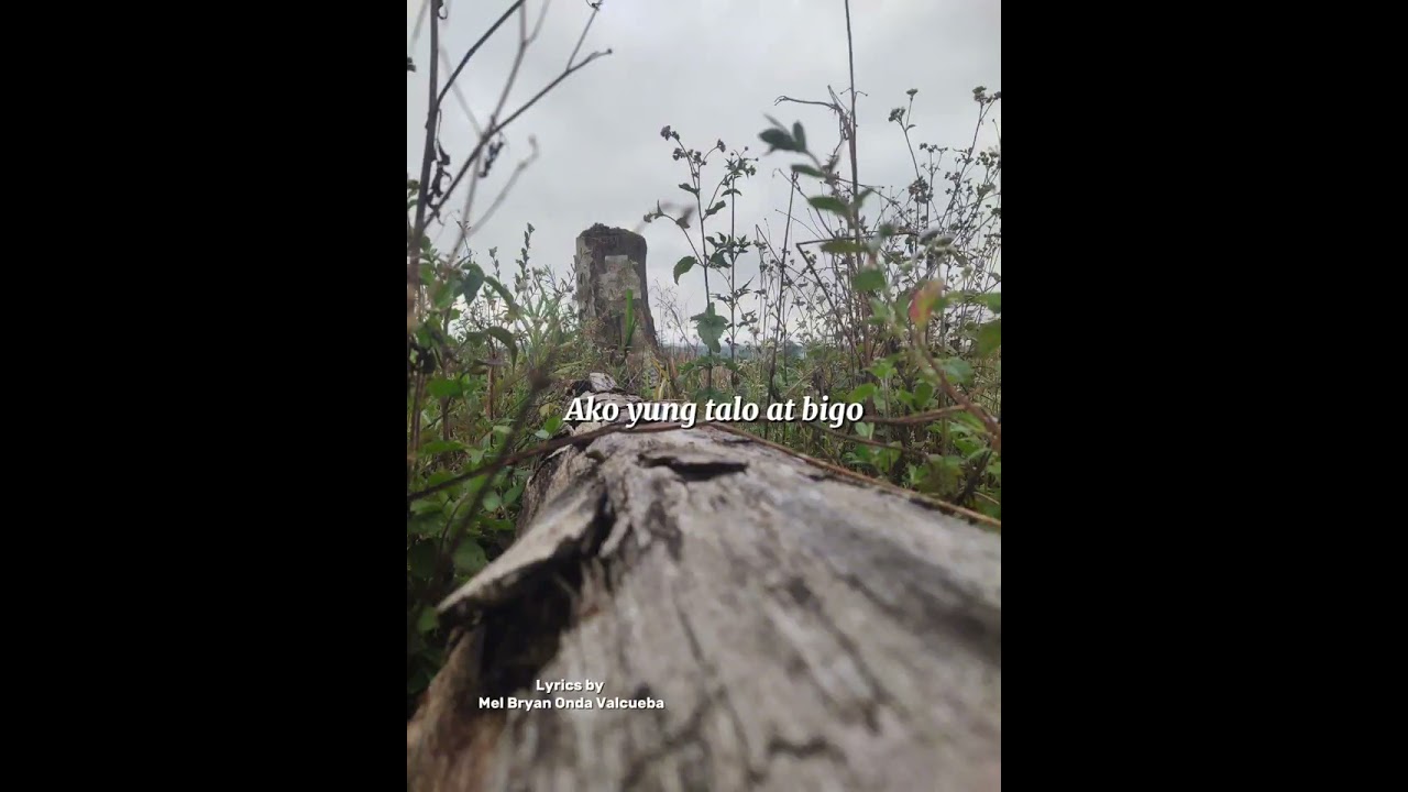 Hanggang Dito Nalang Tayo