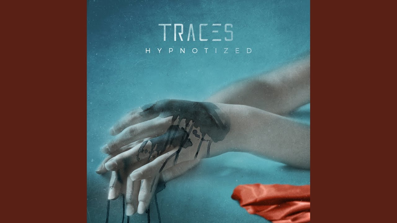 Hypnotized