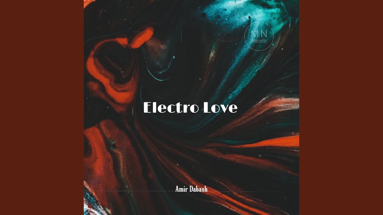 Electro Love