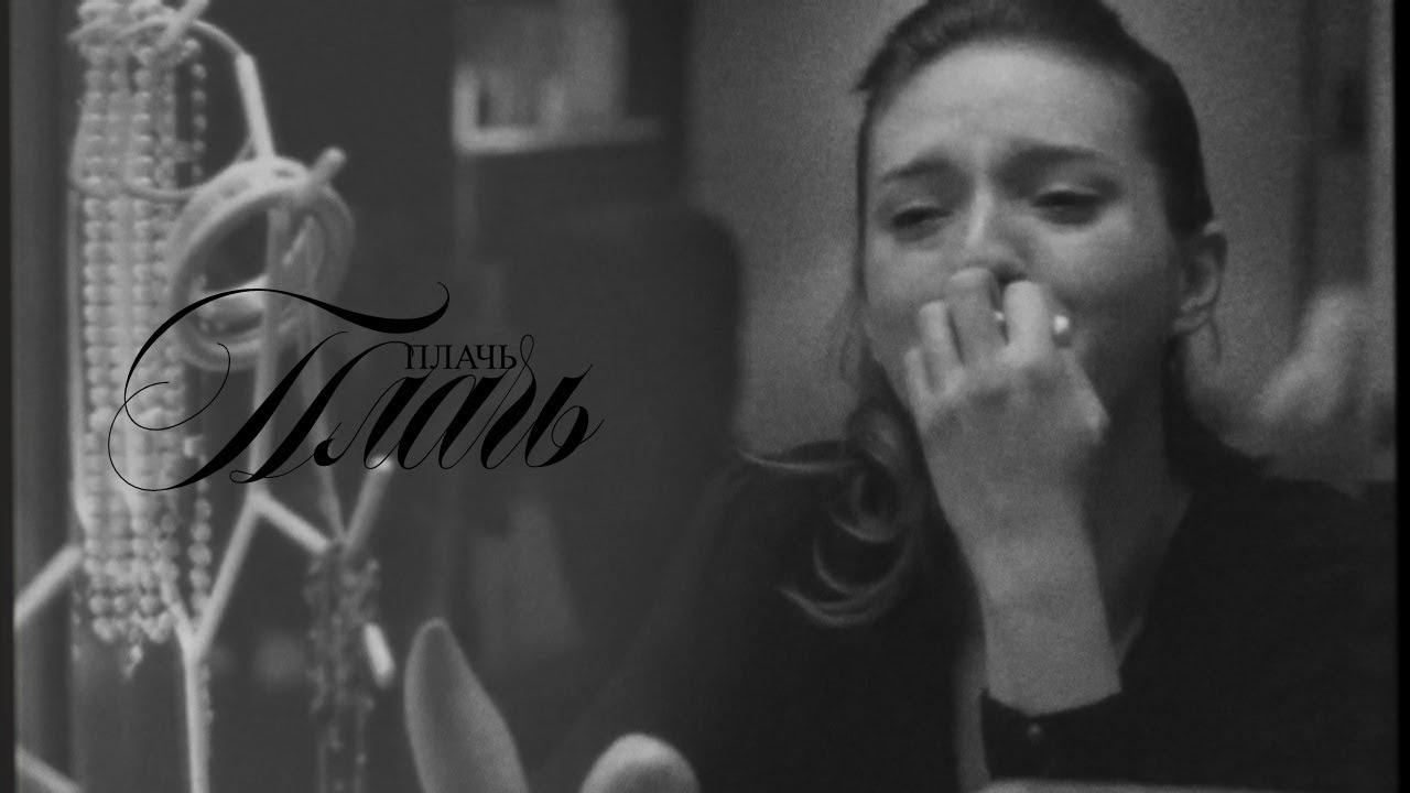 время не лечит - оно ломает [sad multifandom]