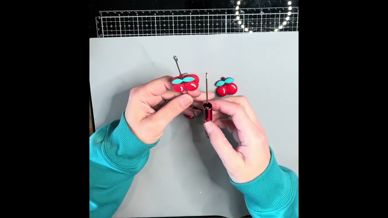 Видео с покупками из магазина My Pretty Posh Princess и немного из Hobby Lobby.