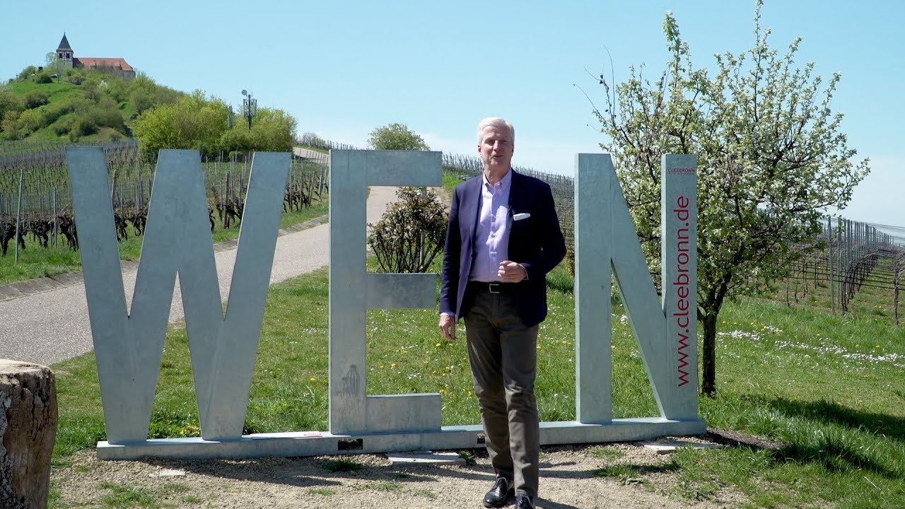 360 Grad | Geheimtipps im Zabergäu | 21.04.22