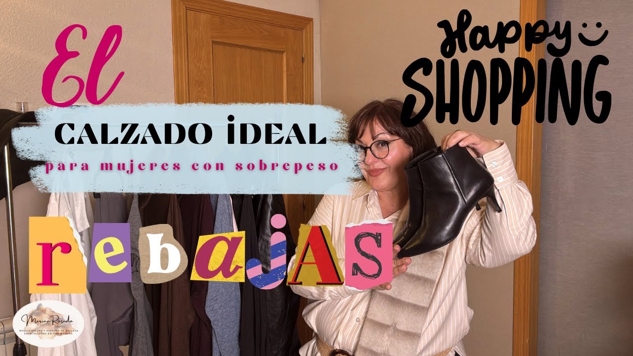 PROBÁNDOME 👚👠 ¿CÓMO ME SIENTA? mi primera chaqueta de cuero❗️ a mis 52 años🙃