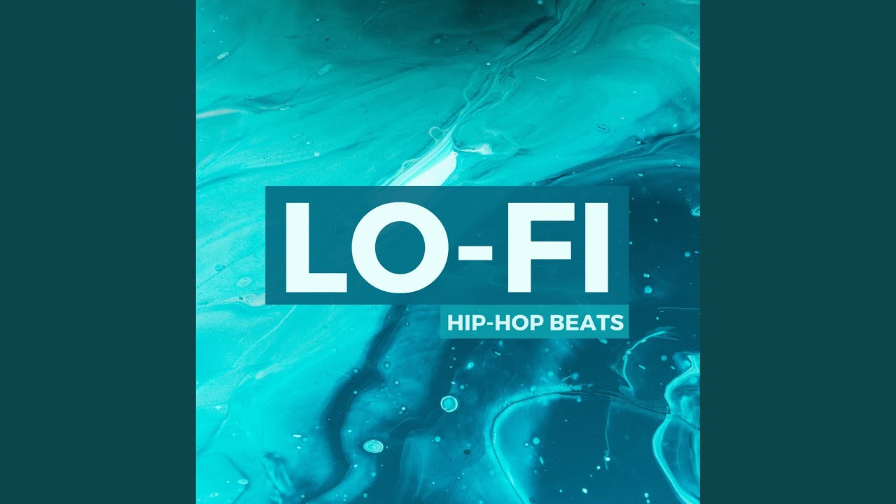 Lofi Chill Soft Corners