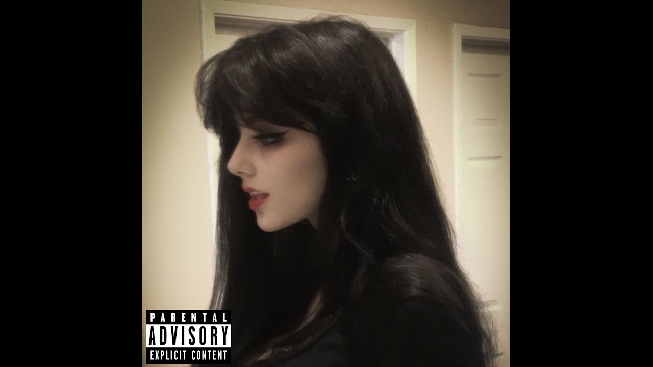 [FREE] Emo Rock x Sad Pop Punk Type Beat 