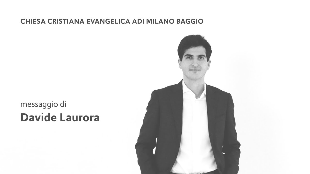 Davide Laurora - LUCERTOLE NEI PALAZZI DEL RE - Proverbi 30:24-28