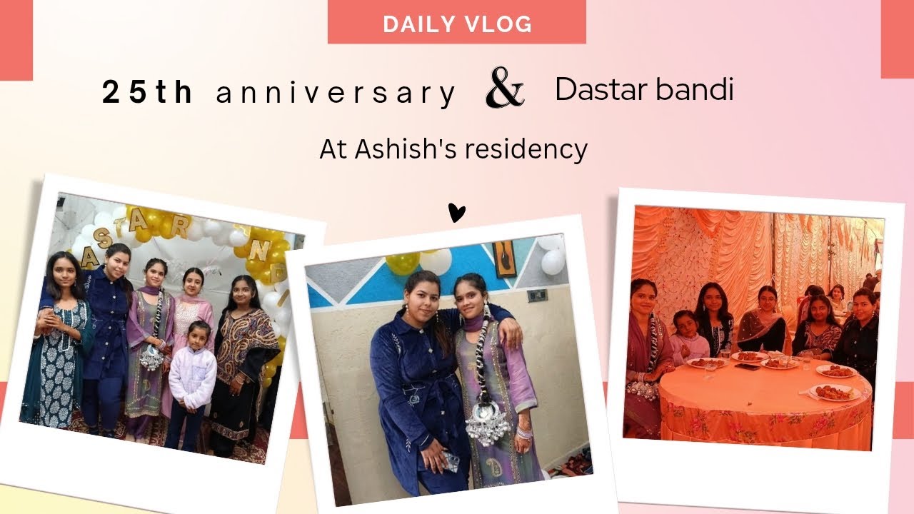 Hum sare gye Ashish k ghar ! 🧿#friends #function #enjoyment #dance 